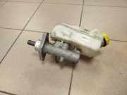 Bremszylinder VW TRANSPORTER V (T5) Furgon 1.9 TDI 7H0611303A
