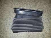 Luftdüsengehäuse BMW 5er (E34) 19086731