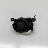 Alarmsirene PEUGEOT 5008 II (MC, MJ, MR, M4) 1.5 BlueHDi 9677756080