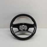 Lenkrad AUDI Q4 SUV (F4B) 40 e-tron 89A419091E