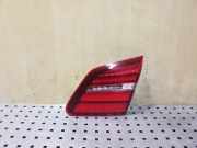 Rückfahrleuchte rechts Mercedes-Benz B-Klasse Sports Tourer (W246, W242) A2469069200