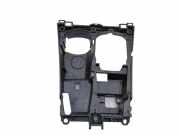 Andere Teile des Innenraums BMW X5 (E70) xDrive 35 d 17711410