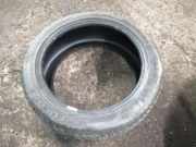 Gitter für Kofferraum Ablage VW GOLF VII (5G1, BQ1, BE1, BE2) 1.6 TDI 24545R18