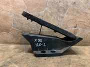 Gaspedal MERCEDES-BENZ C (W204) C 220 CDI (204.002) A2043000004