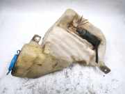 Fensterwaschtank AUDI A4 Avant (8D5, B5) S4 quattro 8D0955453B