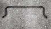 Stabilisator vorne Audi A4 Avant (8K, B8) 8D0411309E