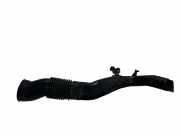 LUFTANSAUGKANAL-TEIL OPEL CORSA E 1.3 CDTI 13427552 13427550