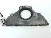 Andere innere Motorteile MERCEDES-BENZ E (W212) E 220 CDI / BlueTEC (212.001, 212.002) a6510110108