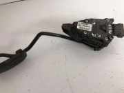 Gaspedal NISSAN PRIMERA Estate (WP12) 1.9 dCi 18002AU410