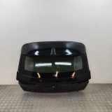 Kofferraumdeckel OPEL ASTRA L (O5) 1.2 (FPHNSL, FPHNSR) 9839334780