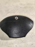 Lenkrad Airbag RENAULT KANGOO (KC0/1_) 1.5 dCi (KC08, KC09) 8200350772A
