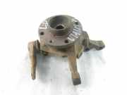 Radnaben vorne links RENAULT KANGOO (KC0/1_) D 65 1.9 (KC0E, KC02, KC0J, KC0N)