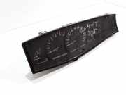 Tachometer Opel Omega B Caravan () 88461675