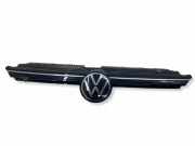 Vorderer oberer Gitter VW GOLF VIII (CD1) 1.5 TSI Bluemotion 5H0853655G