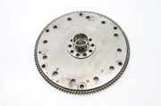 Schwungrad AUDI A5 (8T3) 3.0 TDI quattro 059105323BJ