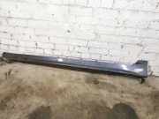 Linker Schweller KIA OPTIMA (JF) 1.7 CRDi 877512T100