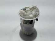 Kraftstofftankpumpe RENAULT KANGOO / GRAND KANGOO (KW0/1_) 1.6 (KW00, KW0Y) 172024329R