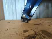 Kotflügel vorne links VW PASSAT B5 (3B2) 1.9 TDI 4motion