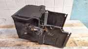 Akku-Pad FORD C-MAX II (DXA/CB7, DXA/CEU) 1.6 TDCi AM5110723AB AV615L200AA