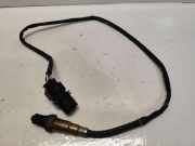 Sauerstoffsensor (Lambdasensor) VW PASSAT Variant B6 (3C5) 2.0 TDI 16V 0281004012