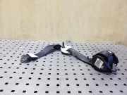 Sicherheitsgurt rechts hinten Honda CR-V II (RD) 623497200A