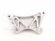 Motorhalter links TOYOTA Proace city Verso MPV (BKY_) Electric (BKYS) 9830282180
