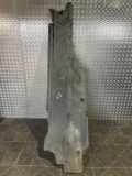 Unterbodenabdeckung links MERCEDES-BENZ E (W213) E 220 d (213.004) A2136804006
