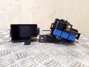 Sicherungskasten Kia Rio (DC) 919401P150