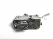 Türschloss links vorne Mercedes-Benz G-Klasse (W463) A4637200335