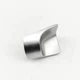Armaturenbrett Verkleidung MERCEDES-BENZ GLB (X247) GLB 220 d 4-matic (247.615) A2476809703