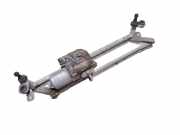 Scheibenwischermechanismus vorne VW SCIROCCO (137, 138) 1.4 TSI 1K8955023B