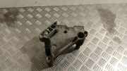 Motorhalter rechts VW PASSAT Variant B8 (3G5) 2.0 TDI 04L199207