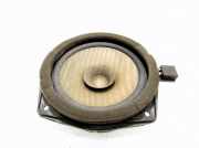 Türlautsprecher vorne rechts HYUNDAI TUCSON (JM) 2.0 CRDi