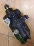 Servolenkungspumpe ALFA ROMEO 75 (162B_) 2.0 TD (162.BD, 162.BG) 8601955117