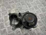 Wasserpumpe BMW 3er Touring (F31) 781083304
