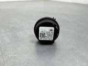 Mikrofon LAND ROVER DEFENDER Van (L663) 3.0 D300 MHEV 4x4 5ADB11F07