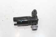 Wischwassertankmotor NISSAN JUKE (F15) 1.6 1053940