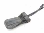 Türanschlag hinten links PORSCHE CAYENNE (92A) 3.6 7P0837267