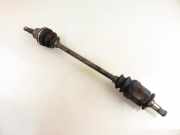 Antriebswelle links hinten Mitsubishi Outlander I (CUW)