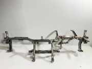 Dashboard-Rahmen BMW X3 (G01, F97) xDrive 30 e Plug-in-Hybrid 9393778