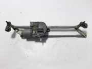 Wischergestänge vorne VW Golf VI (5K) 1K1955023G