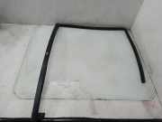 Andere Aufbauteile VOLVO 940 (944) 2.4 TD Intercooler