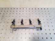 Einspritzleiste Opel Astra J GTC () 0280151258