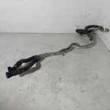 Getriebeölkühler BMW 5 (F10) 535 i xDrive 7583184