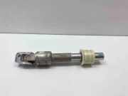 Gelenk für Lenkwelle Mercedes-Benz SL (R231) A2314600056