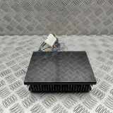 Tonverstärker TOYOTA LAND CRUISER 120 (_J12_) 3.0 D-4D (KDJ120, KDJ125) 86280-60291