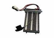 Kühler Volvo V40 Kombi (645) 31390757