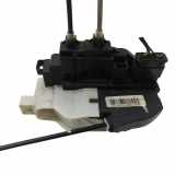 Türschloss hinten rechts HYUNDAI i30 Estate (FD) 1.6 CRDi 814202L000