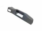 Türpolsterverkleidung hinten rechts CITROËN BERLINGO (K9) 1.5 BlueHDi 100 9816788277 060936J01