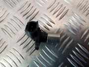 Nockenwellensensor TOYOTA LAND CRUISER 120 (_J12_) 3.0 D-4D (KDJ120, KDJ150, KDJ125) 0296001160